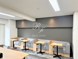 レフィールオーブ町屋駅前 共用部 物件画像8
