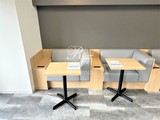 レフィールオーブ町屋駅前 共用部 物件画像9