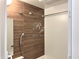 レフィールオーブ町屋駅前 1R・1K 物件画像10