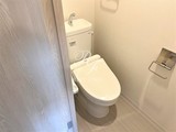 レフィールオーブ町屋駅前 1R・1K 物件画像11