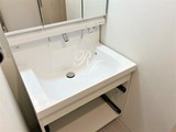 レフィールオーブ町屋駅前 1R・1K 物件画像13