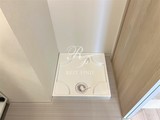 レフィールオーブ町屋駅前 1R・1K 物件画像14
