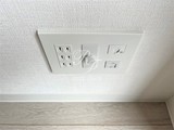 レフィールオーブ町屋駅前 1R・1K 物件画像15
