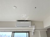 レフィールオーブ町屋駅前 1R・1K 物件画像16
