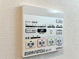レフィールオーブ町屋駅前 1R・1K 物件画像18