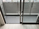 レフィールオーブ町屋駅前 1R・1K 物件画像19