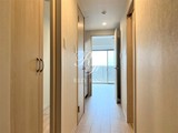 レフィールオーブ町屋駅前 1R・1K 物件画像1