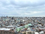 レフィールオーブ町屋駅前 1R・1K 物件画像20