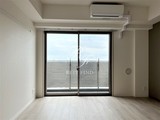 レフィールオーブ町屋駅前 1R・1K 物件画像4