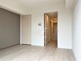レフィールオーブ町屋駅前 1R・1K 物件画像5
