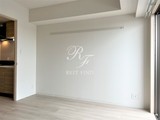 レフィールオーブ町屋駅前 1R・1K 物件画像6