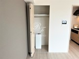 レフィールオーブ町屋駅前 1R・1K 物件画像7
