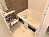 レフィールオーブ町屋駅前 1R・1K 物件画像9