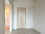 レフィールオーブ町屋駅前 2LDK 物件画像10