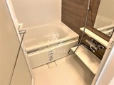 レフィールオーブ町屋駅前 2LDK 物件画像12