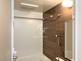 レフィールオーブ町屋駅前 2LDK 物件画像13