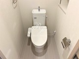 レフィールオーブ町屋駅前 2LDK 物件画像14