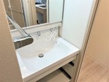 レフィールオーブ町屋駅前 2LDK 物件画像15