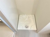 レフィールオーブ町屋駅前 2LDK 物件画像16