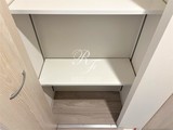 レフィールオーブ町屋駅前 2LDK 物件画像17