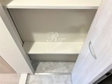 レフィールオーブ町屋駅前 2LDK 物件画像18