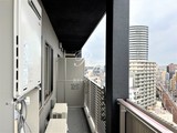 レフィールオーブ町屋駅前 2LDK 物件画像19