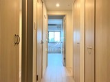 レフィールオーブ町屋駅前 2LDK 物件画像1