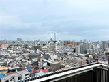 レフィールオーブ町屋駅前 2LDK 物件画像20