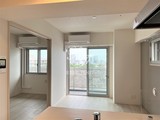 レフィールオーブ町屋駅前 2LDK 物件画像4
