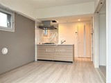 レフィールオーブ町屋駅前 2LDK 物件画像6