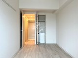 レフィールオーブ町屋駅前 2LDK 物件画像8