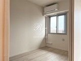 レフィールオーブ町屋駅前 2LDK 物件画像9