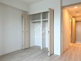レフィールオーブ町屋駅前 2LDK 物件画像10