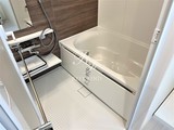 レフィールオーブ町屋駅前 2LDK 物件画像12