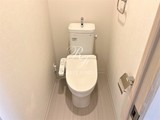 レフィールオーブ町屋駅前 2LDK 物件画像14