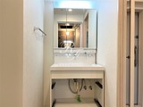 レフィールオーブ町屋駅前 2LDK 物件画像15