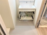レフィールオーブ町屋駅前 2LDK 物件画像16
