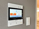 レフィールオーブ町屋駅前 2LDK 物件画像18