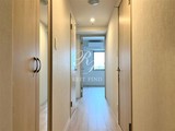 レフィールオーブ町屋駅前 2LDK 物件画像1