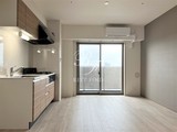 レフィールオーブ町屋駅前 2LDK 物件画像4