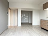 レフィールオーブ町屋駅前 2LDK 物件画像5