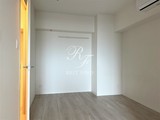 レフィールオーブ町屋駅前 2LDK 物件画像6