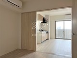 レフィールオーブ町屋駅前 2LDK 物件画像7