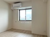 レフィールオーブ町屋駅前 2LDK 物件画像9