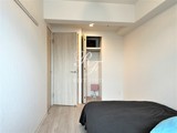 レフィールオーブ町屋駅前 2LDK 物件画像10