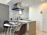 レフィールオーブ町屋駅前 2LDK 物件画像11