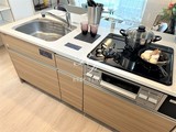 レフィールオーブ町屋駅前 2LDK 物件画像13