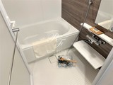レフィールオーブ町屋駅前 2LDK 物件画像14