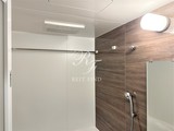 レフィールオーブ町屋駅前 2LDK 物件画像15