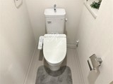 レフィールオーブ町屋駅前 2LDK 物件画像16